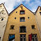 SAM-0685-NX30-Samsung-16mm-f-24-1-160-sec-at-f-80-resize.jpg