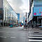 SAM-0726-NX30-Samsung-16mm-f-24-1-320-sec-at-f-40-resize.jpg