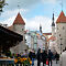 SAM-0749-NX30-Samsung-18-55-f-35-56-OIS-1-160-sec-at-f-56-resize.jpg