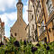 SAM-0782-NX30-Samsung-18-55-f-35-56-OIS-1-200-sec-at-f-56-resize.jpg