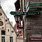 SAM-0794-NX30-Samsung-18-55-f-35-56-OIS-1-125-sec-at-f-80-resize.jpg