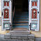 SAM-0811-NX30-Samsung-18-55-f-35-56-OIS-1-60-sec-at-f-71-resize.jpg