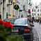 SAM-0825-NX30-Samsung-18-55-f-35-56-OIS-1-125-sec-at-f-71-resize.jpg