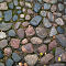SAM-0856-NX30-Samsung-18-55-f-35-56-OIS-1-40-sec-at-f-71-resize.jpg