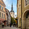 SAM-0862-NX30-Samsung-18-55-f-35-56-OIS-1-100-sec-at-f-71-resize.jpg