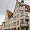 SAM-0868-NX30-Samsung-18-55-f-35-56-OIS-1-80-sec-at-f-71-resize.jpg