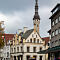 SAM-0880-NX30-Samsung-18-55-f-35-56-OIS-1-125-sec-at-f-71-resize.jpg