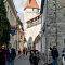 SAM-0942-HDR-NX30-Samsung-18-55-f-35-56-OIS-1-320-sec-at-f-71-resize.jpg