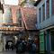 SAM-0956-NX30-Samsung-18-55-f-35-56-OIS-1-60-sec-at-f-71-resize.jpg