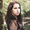 DSC07749-with-85-mm1-200-sec-at-f-50.jpg