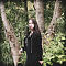 DSC07845-with-80-mm1-250-sec-at-f-71.jpg