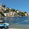 DSC06918-ILCE-7M3-39-mm.jpg
