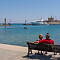 DSC07046-ILCE-7M3-28-mm.jpg