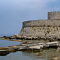 DSC07538-ILCE-7M3-54-mm.jpg