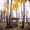IMG-3974.jpg
