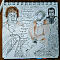 IMG-20201109-211200.jpg