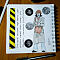 IMG-20201109-211955.jpg