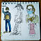 IMG-20201109-212539.jpg