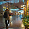 DSC00808-ILCE-7M3-28-mm.jpg