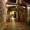 DSC00820-ILCE-7M3-28-mm.jpg