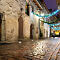 DSC00822-ILCE-7M3-28-mm.jpg