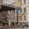 DSC01029-ILCE-7M3-70-mm.jpg