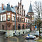 DSC01036-ILCE-7M3-28-mm.jpg