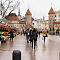 DSC01044-ILCE-7M3-42-mm.jpg
