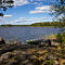 IMG-1718-Canon-EOS-M50m2.jpg