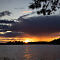 IMG-1763-Canon-EOS-M50m2.jpg