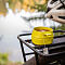 SAM-1261-NX30-46-mm.jpg