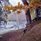 DSC07078-ILCE-7M3-40-mm.jpg