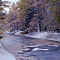 DSC06852-ILCE-7M3-50-mm.jpg