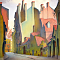 01501-3456929386-dusty-April-in-cozy-corner-of-imaginery-city-of-dreams-beautiful-intricate-Art-Nouveau-architecture-houses-with-gray-tin-roofs.png