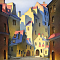 01415-4119101671-Romantic-13-foggy-day-in-cozy-corner-of-old-town-beautiful-dilapidated-houses-in-the-art-nouveau-style-crooked-cobbled-stre.png