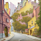 01503-372718302-April-in-cozy-corner-of-imaginery-city-of-dreams-beautiful-intricate-Art-Nouveau-architecture-houses-with-tin-gray-roofs-bare.png
