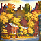 01675-4015760727-Indian-summer-in-cozy-corner-of-imaginery-city-of-dreams-beautiful-intricate-Art-Nouveau-architecture-houses-with-grey-tin-roof.png