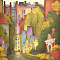 01698-3053282407-leaffall-in-cozy-corner-of-imaginery-city-of-dreams-beautiful-intricate-Art-Nouveau-architecture-houses-with-grey-tin-roofs-co.png