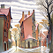 01764-3923634514-early-cool-spring-in-cozy-corner-of-imaginery-city-of-dreams-beautiful-intricate-Art-Nouveau-architecture-houses-with-grey-tin.png