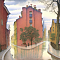 01760-2478675130-early-cool-spring-in-cozy-corner-of-imaginery-city-of-dreams-beautiful-intricate-Art-Nouveau-architecture-houses-with-grey-tin.png