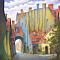01498-2077381987-cloudy-august-in-cozy-corner-of-imaginery-city-of-dreams-beautiful-intricate-Art-Nouveau-architecture-houses-with-gray-tin-roo.png