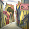 01497-1737008904-cloudy-august-in-cozy-corner-of-imaginery-city-of-dreams-beautiful-intricate-Art-Nouveau-architecture-houses-with-gray-tin-roo.png