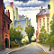 01492-1839957995-cloudy-august-in-cozy-corner-of-imaginery-city-of-dreams-beautiful-intricate-Art-Nouveau-architecture-houses-with-gray-tin-roo.png