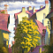 01491-3075862604-cloudy-august-in-cozy-corner-of-imaginery-city-of-dreams-beautiful-intricate-Art-Nouveau-architecture-houses-with-gray-tin-roo.png