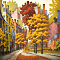 01732-2976719302-leaffall-in-cozy-corner-of-imaginery-city-of-dreams-beautiful-intricate-Art-Nouveau-architecture-houses-with-grey-tin-roofs-co.png