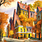 01721-859231951-leaffall-in-cozy-corner-of-imaginery-city-of-dreams-beautiful-intricate-Art-Nouveau-architecture-houses-with-grey-tin-roofs-co.png