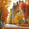 01720-169222957-leaffall-in-cozy-corner-of-imaginery-city-of-dreams-beautiful-intricate-Art-Nouveau-architecture-houses-with-grey-tin-roofs-co.png