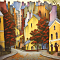 01719-2467945566-leaffall-in-cozy-corner-of-imaginery-city-of-dreams-beautiful-intricate-Art-Nouveau-architecture-houses-with-grey-tin-roofs-co.png