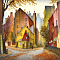 01684-3167727659-leaffall-in-cozy-corner-of-imaginery-city-of-dreams-beautiful-intricate-Art-Nouveau-architecture-houses-with-grey-tin-roofs-co.png