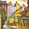 01683-534276312-leaffall-in-cozy-corner-of-imaginery-city-of-dreams-beautiful-intricate-Art-Nouveau-architecture-houses-with-grey-tin-roofs-co.png
